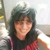 TAMMY BLAIR
