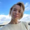 Alina Chudoyakova