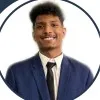 Sarvish Anand
