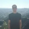 Matt Rothstein