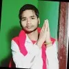 Sagar Bajrangi