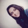 Vinisha Pande