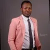 Ishaku Napgang Micheal