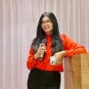 Pratiksha Bonde