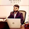 Abubakkar Sitthik