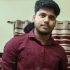 Bikram Golui