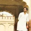 Hamza Imran