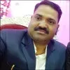 Narendra Kishor