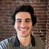 Ethan Jaffe