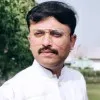 Gopal khambhliya