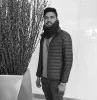 Tanmay Pramanik
