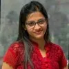 Lisa Bhanja
