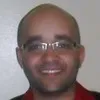 Paulo Alexandro Alves Castro de Araujo
