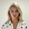 Louise Jurgielan