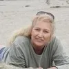 Donna Mathis