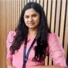 Sandhya