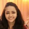 Simran Braya