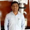 Aniket Jagtap