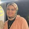 Menna Al mokawel