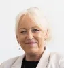Gaye Henderson