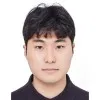 Tae Woo Kim