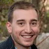 Eddie Ketcham