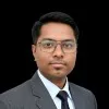Swarup Das