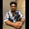 Aravinth