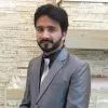 Umair Tariq