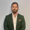 Richard Murray MMS