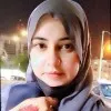 Nagina Qayyum