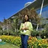 Shruti Verma