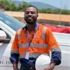 Asare Baffour Quansah