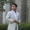 Darshan