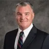 Patrick Reeder