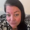 Allison Algarroba