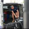 Stuart Pidcock
