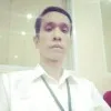 Muhammad Fadli