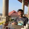 Prabhupriya Mohanty