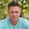 Brent Rutkowski