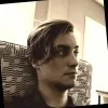 Zachary Keeton