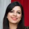 Niyanta Adhikari