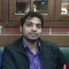 Vikas Gupta