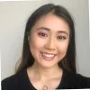 Jenny Gong