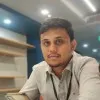 Rakesh