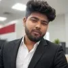 Nagaraj Jegannath