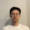 Wenlong Wang