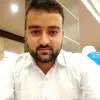 Shubham Dadhich