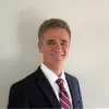 Michael Schutt