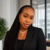 Thelma Nyirenda